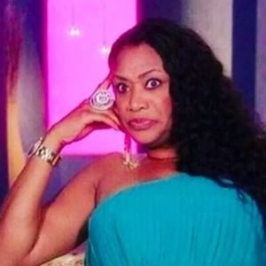 Meet your Posher, Alaina